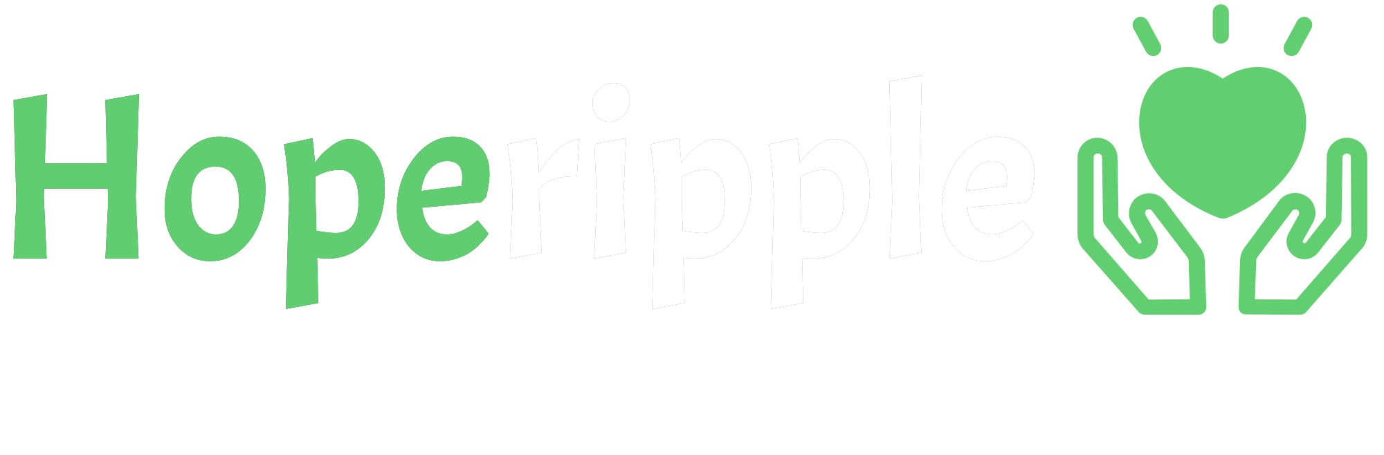 hoperipple-high-resolution-logo-transparent