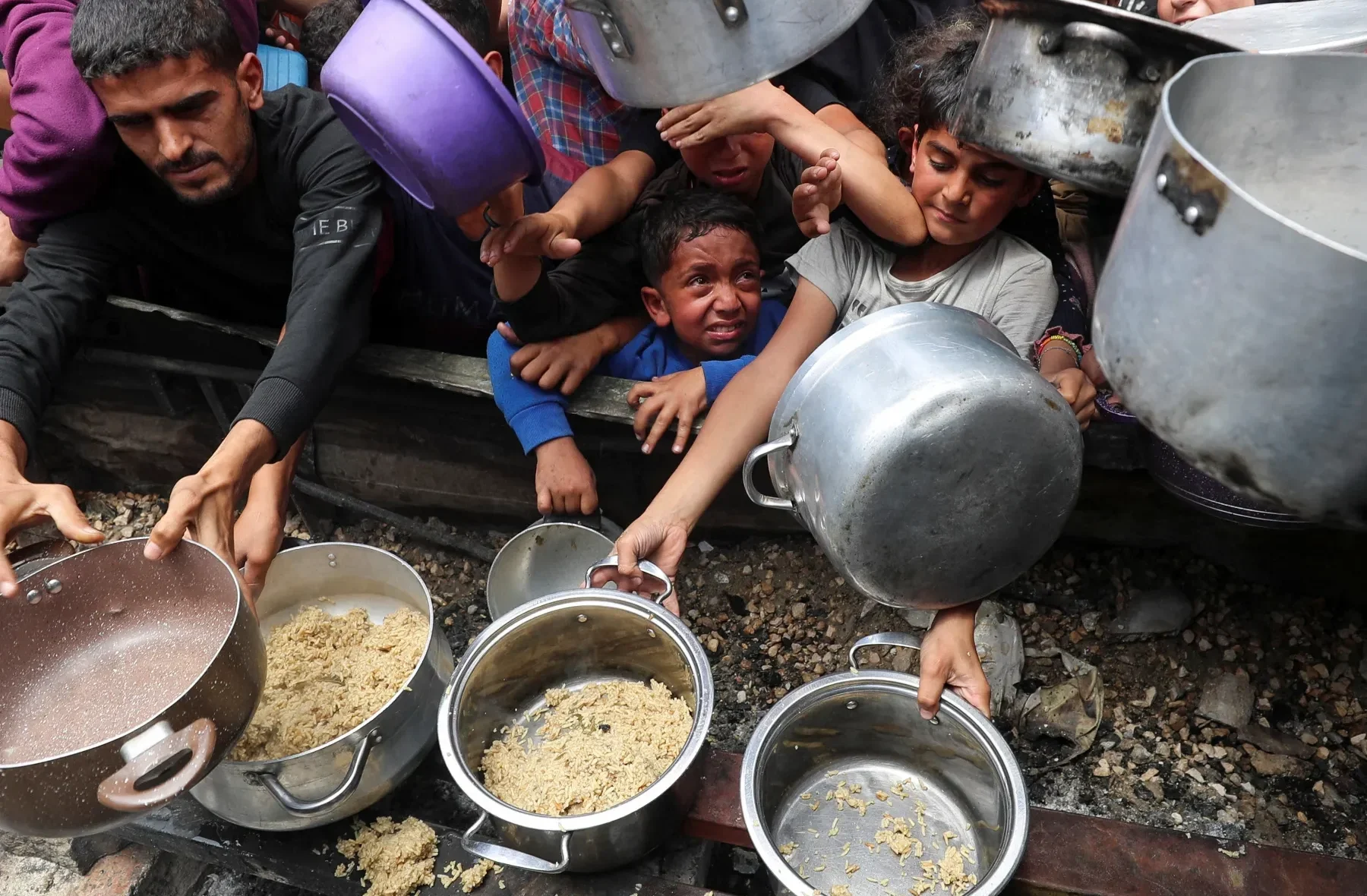 2025-05-14T113629Z_581914237_RC2LHEAKA9E0_RTRMADP_3_ISRAEL-PALESTINIANS-GAZA-1747396795