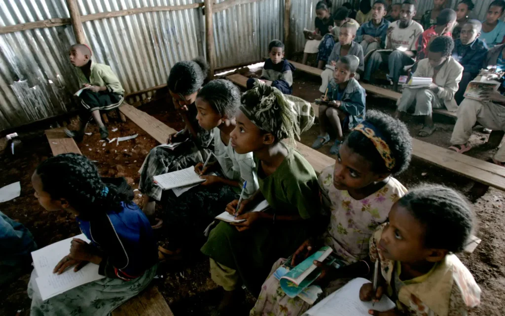 cue_ethiopia_school_001